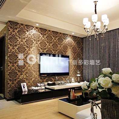 歐式風格背景 歐式風格背景