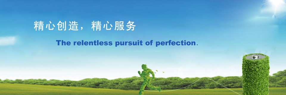 圖片[常見(jiàn)問(wèn)題]