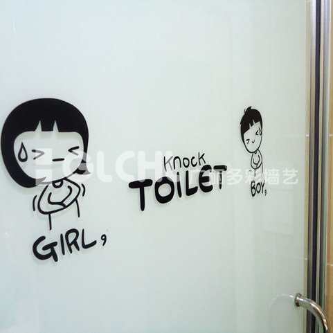 漫畫風(fēng)格背景 漫畫風(fēng)格背景