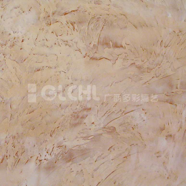 仿大理石 墻藝 仿大理石 墻藝