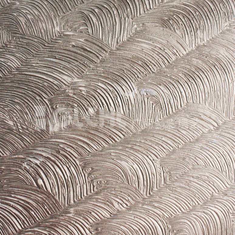 質感墻藝 森特壁材 質感墻藝 森特壁材