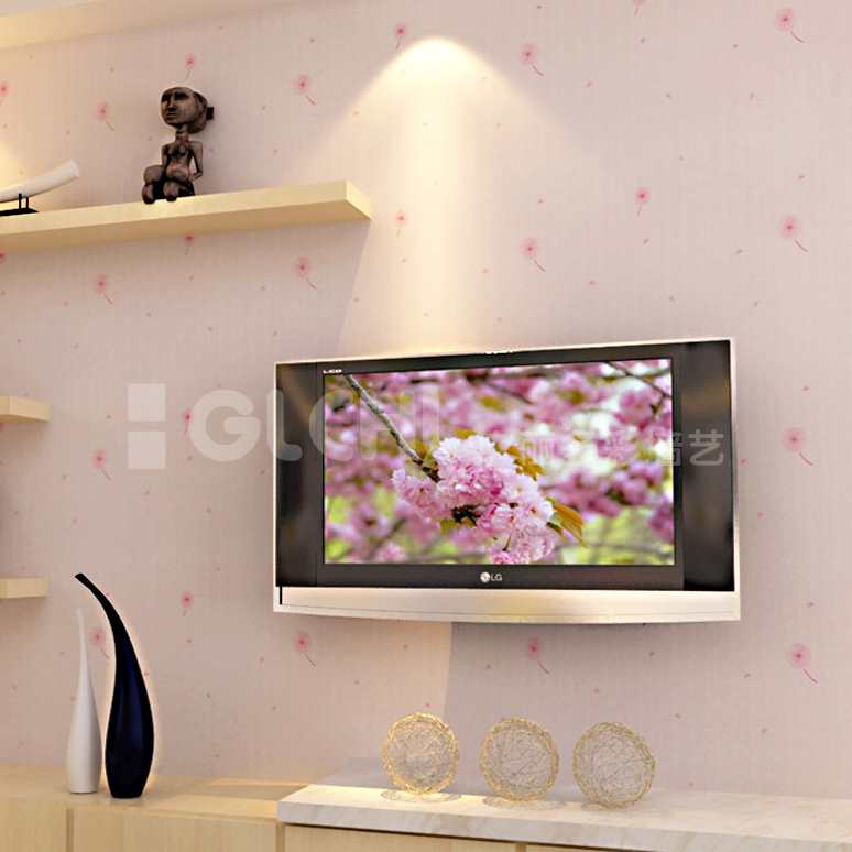 手工墻紙 臥室 手工墻紙 臥室